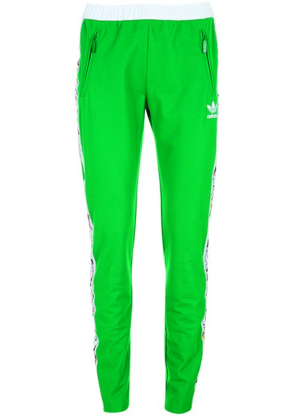 Announcing Topshop for adidas Originals SS14 Collaboration